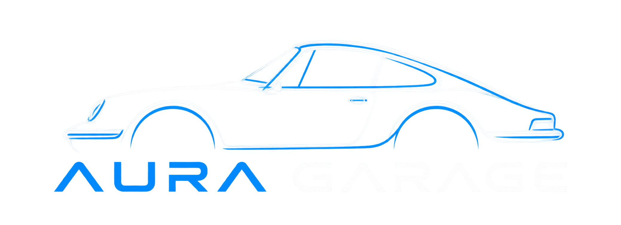 Aura Garage